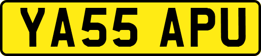 YA55APU