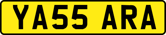 YA55ARA