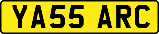 YA55ARC