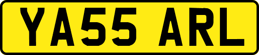 YA55ARL