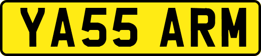 YA55ARM
