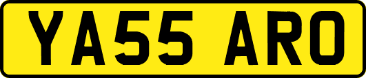 YA55ARO