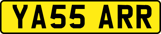 YA55ARR