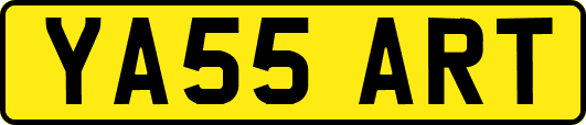 YA55ART