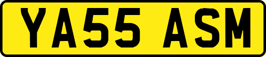 YA55ASM