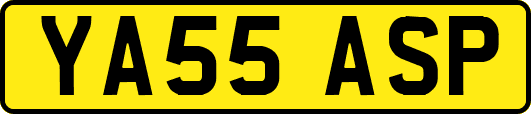 YA55ASP