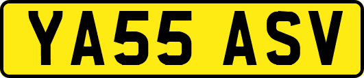 YA55ASV