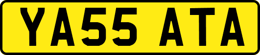 YA55ATA