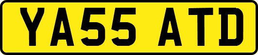 YA55ATD