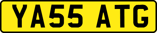 YA55ATG