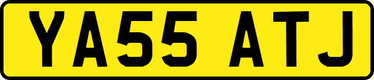 YA55ATJ