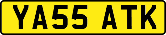 YA55ATK