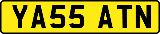 YA55ATN