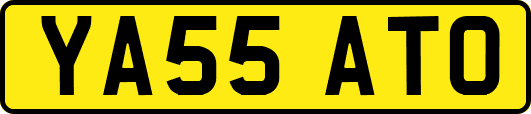 YA55ATO
