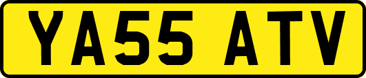 YA55ATV