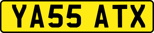 YA55ATX