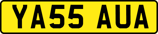 YA55AUA