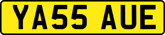 YA55AUE