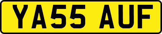 YA55AUF
