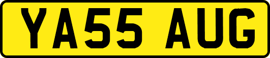 YA55AUG