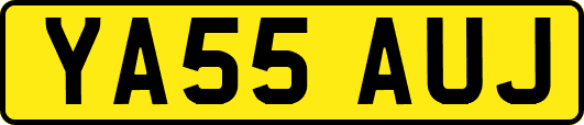 YA55AUJ