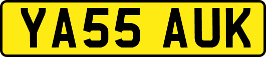 YA55AUK