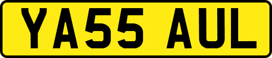 YA55AUL