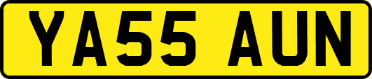 YA55AUN