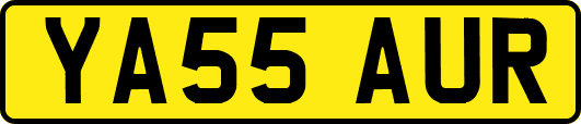 YA55AUR