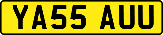 YA55AUU