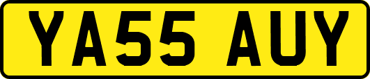 YA55AUY