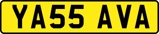 YA55AVA
