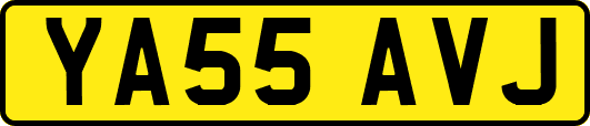 YA55AVJ