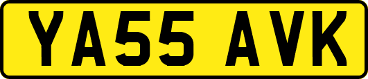 YA55AVK