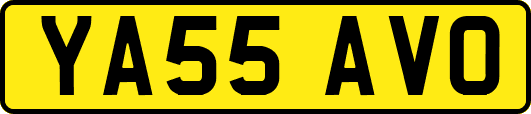 YA55AVO