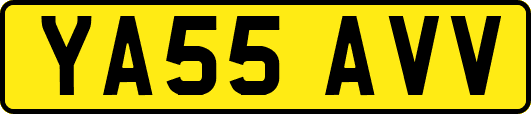 YA55AVV