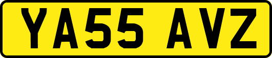 YA55AVZ