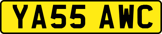 YA55AWC
