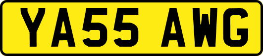 YA55AWG