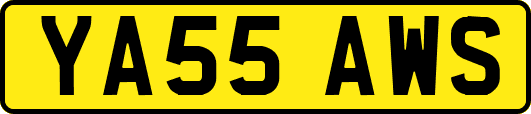 YA55AWS