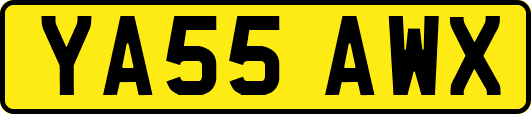 YA55AWX