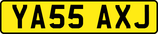 YA55AXJ