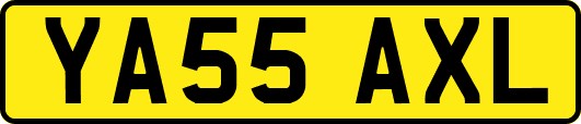 YA55AXL