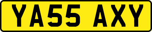 YA55AXY