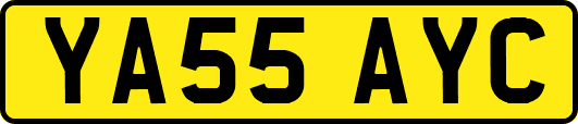 YA55AYC