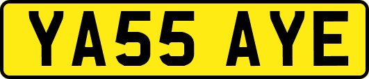 YA55AYE