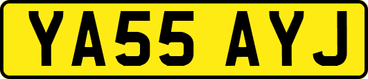 YA55AYJ