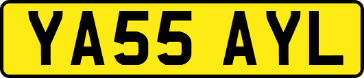 YA55AYL