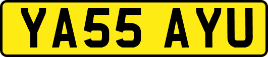 YA55AYU