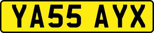 YA55AYX